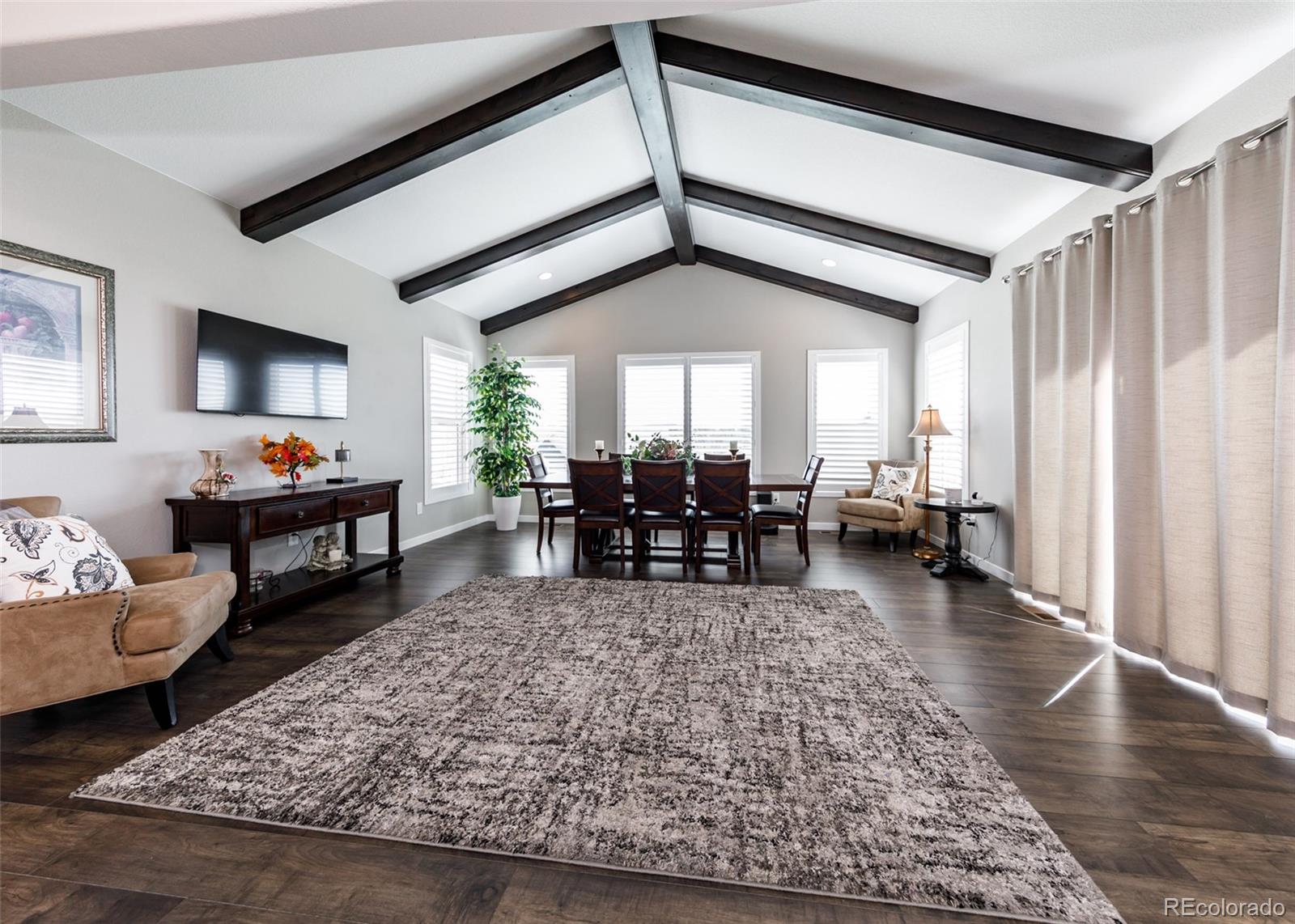 MLS Image #18 for 2363  merlot drive,colorado springs, Colorado