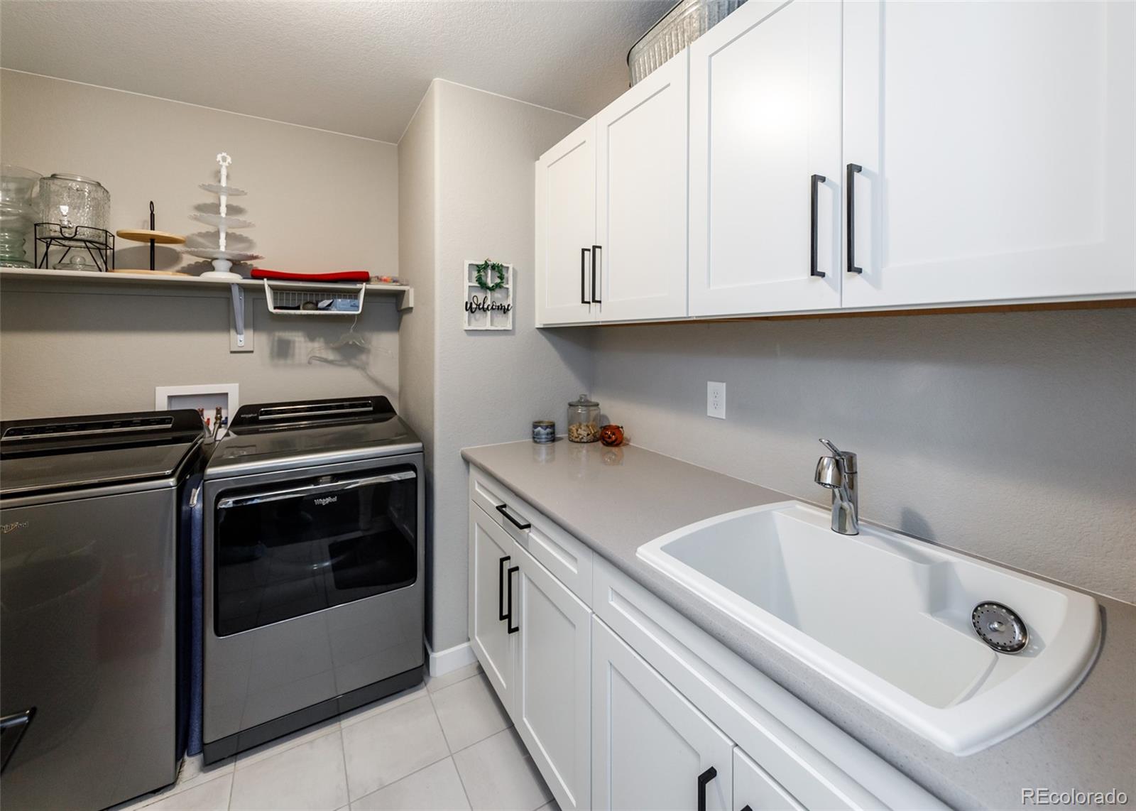 MLS Image #20 for 2363  merlot drive,colorado springs, Colorado