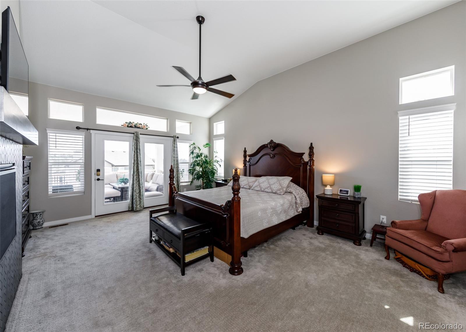 MLS Image #21 for 2363  merlot drive,colorado springs, Colorado
