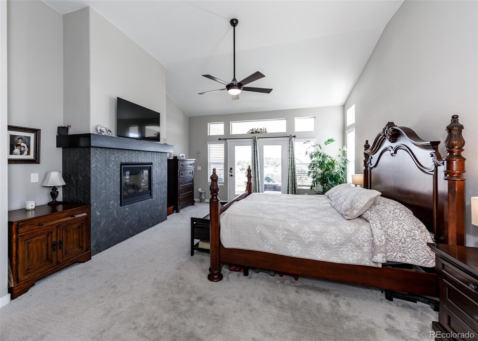 MLS Image #22 for 2363  merlot drive,colorado springs, Colorado
