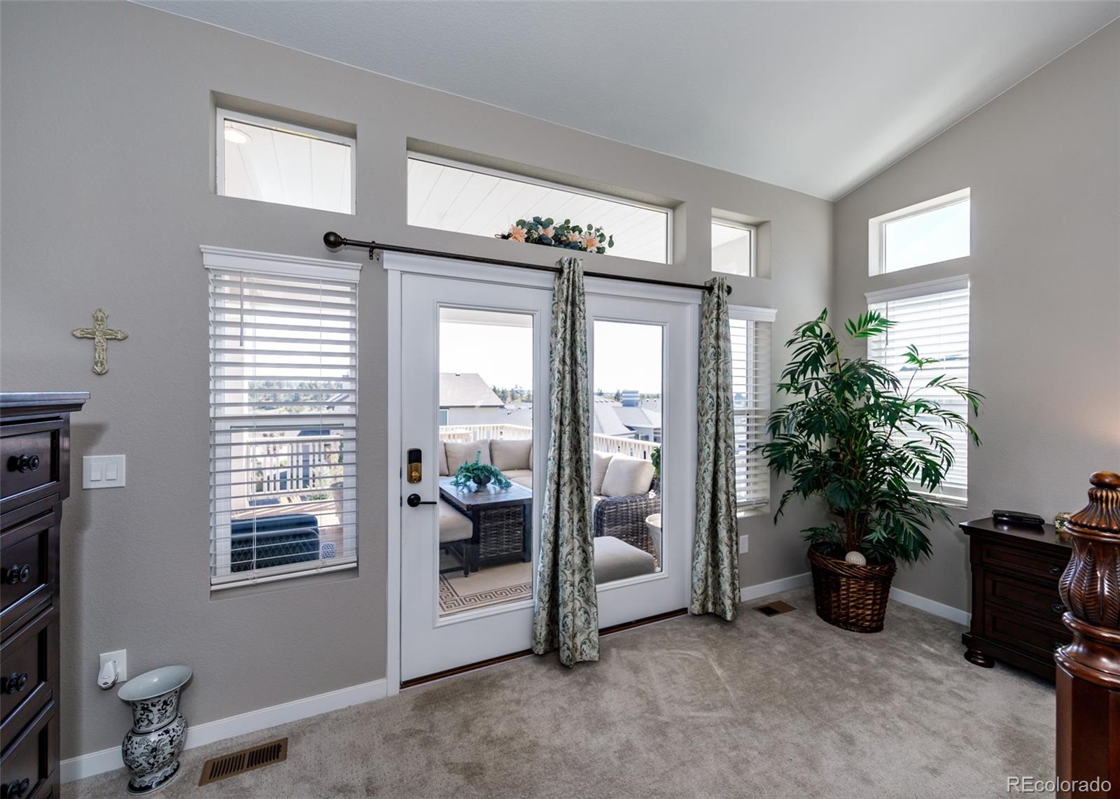 MLS Image #23 for 2363  merlot drive,colorado springs, Colorado