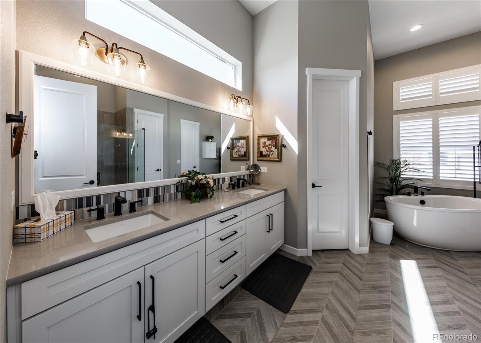 MLS Image #24 for 2363  merlot drive,colorado springs, Colorado