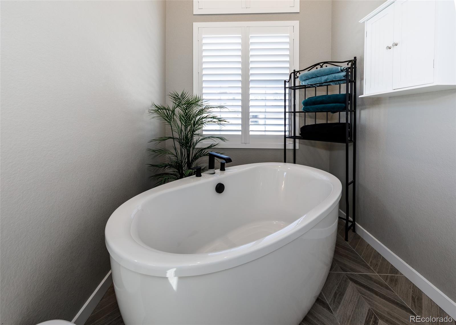 MLS Image #25 for 2363  merlot drive,colorado springs, Colorado