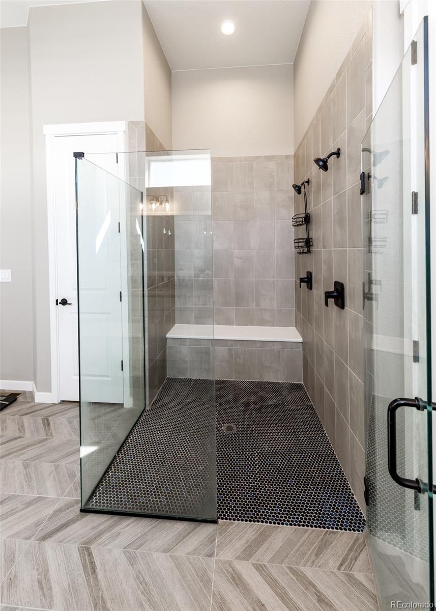 MLS Image #26 for 2363  merlot drive,colorado springs, Colorado