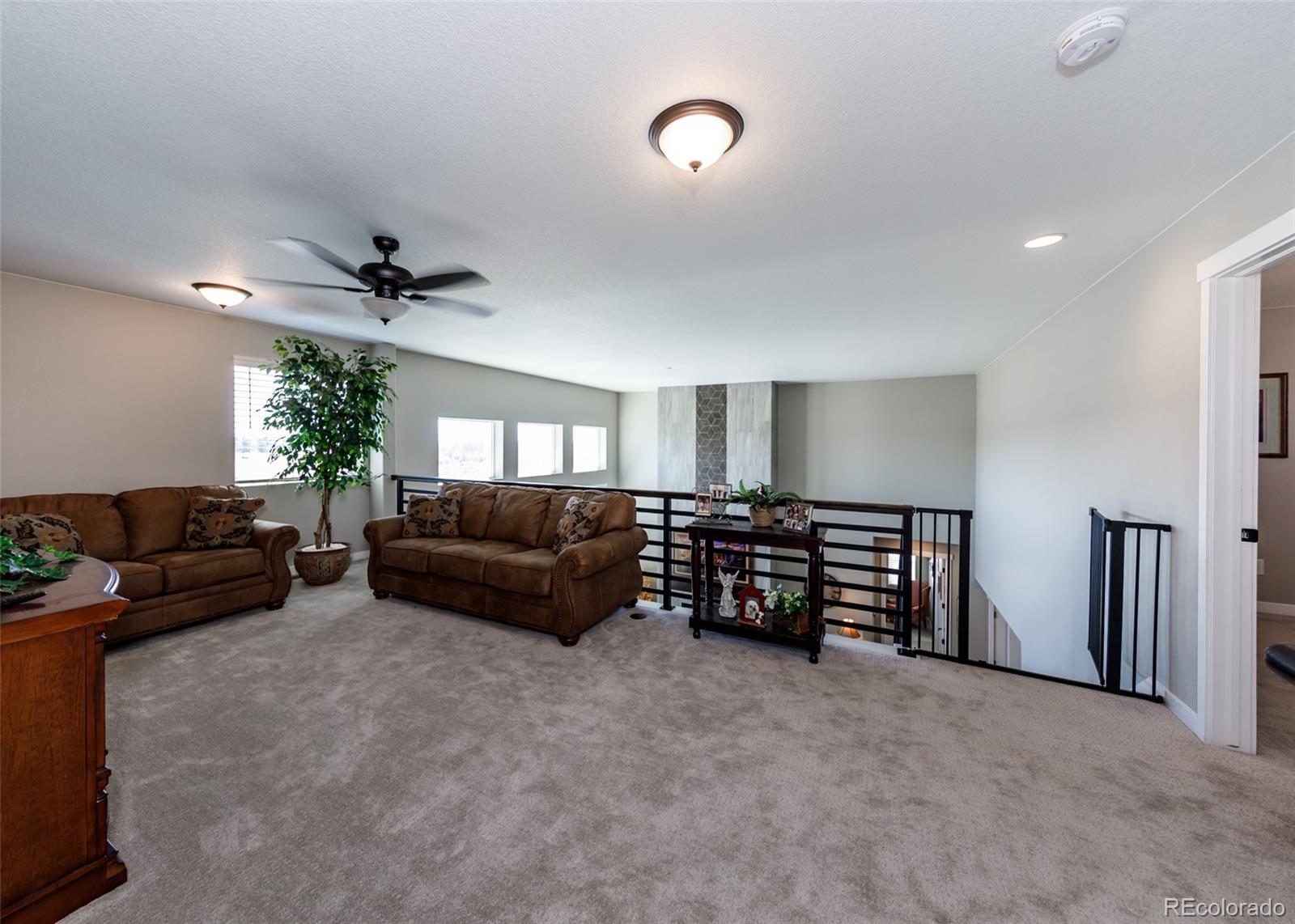 MLS Image #27 for 2363  merlot drive,colorado springs, Colorado