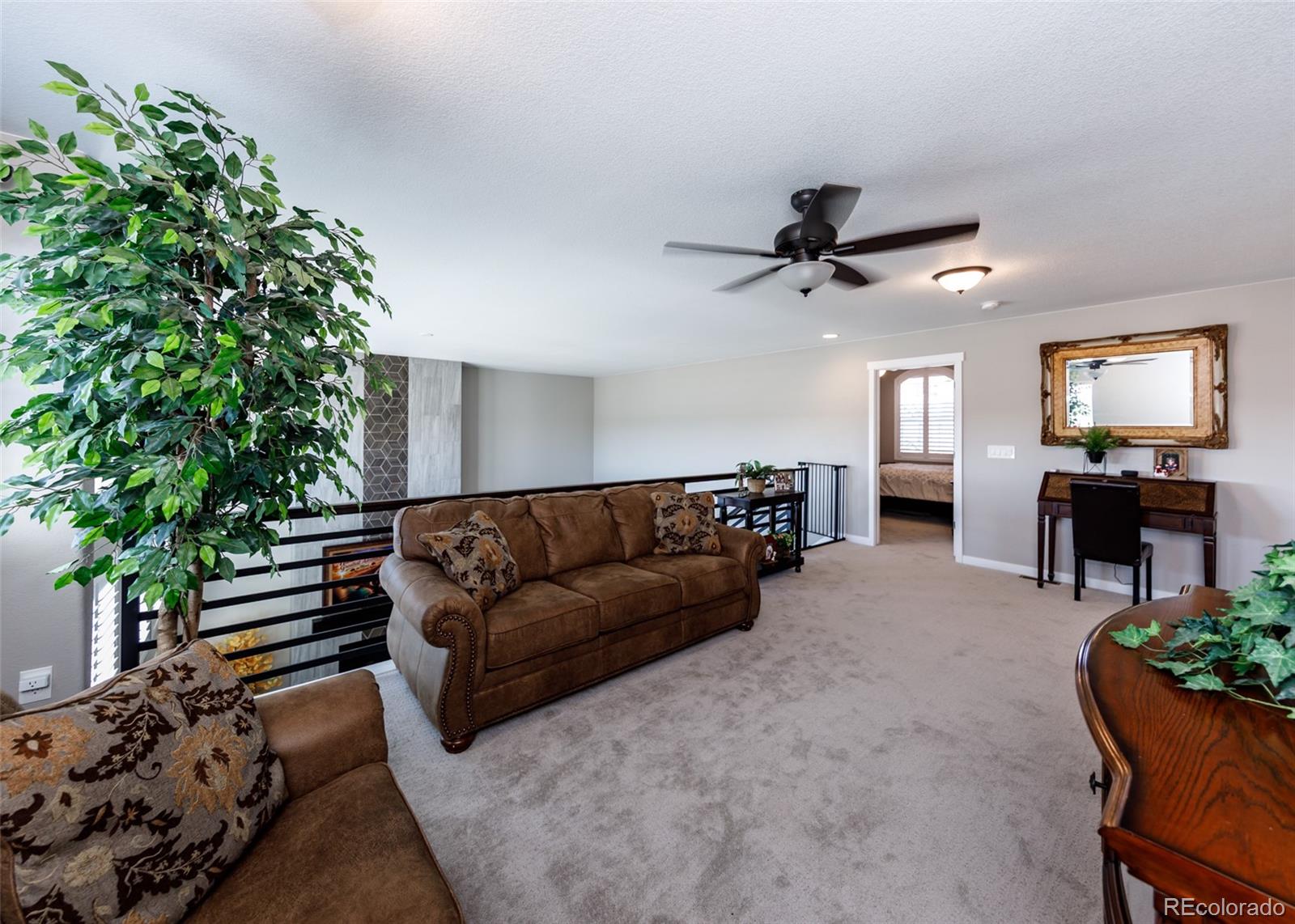 MLS Image #28 for 2363  merlot drive,colorado springs, Colorado