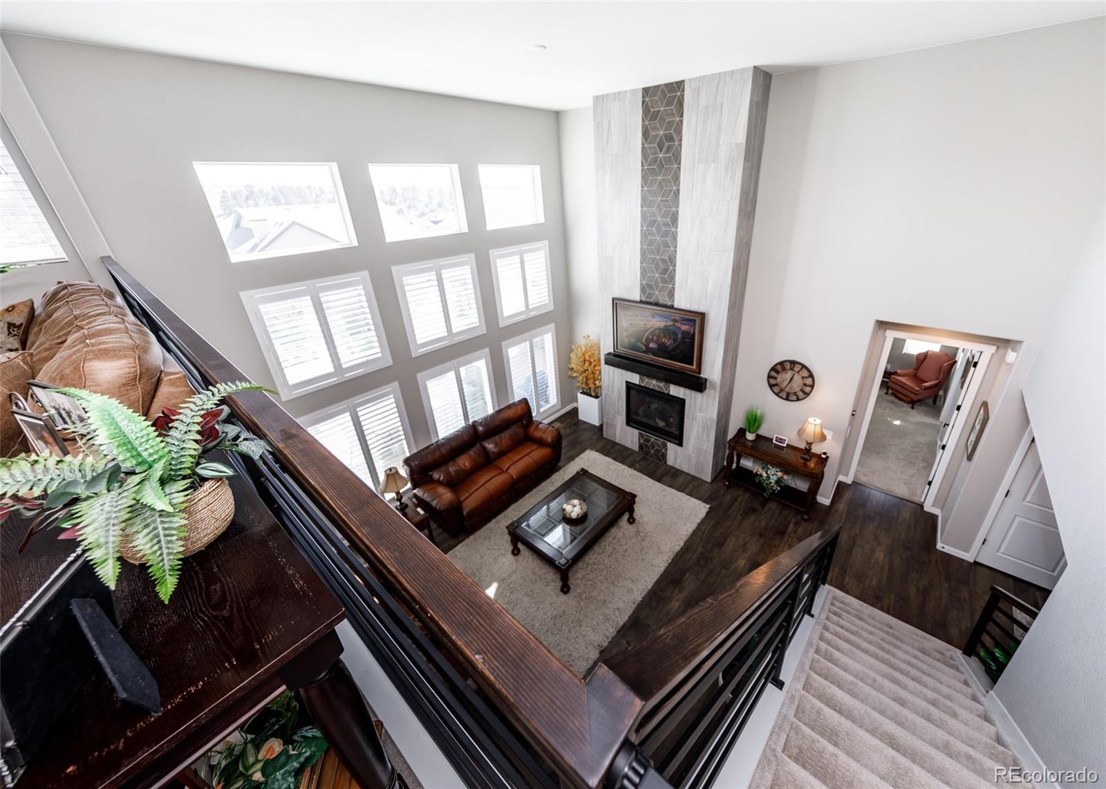 MLS Image #29 for 2363  merlot drive,colorado springs, Colorado