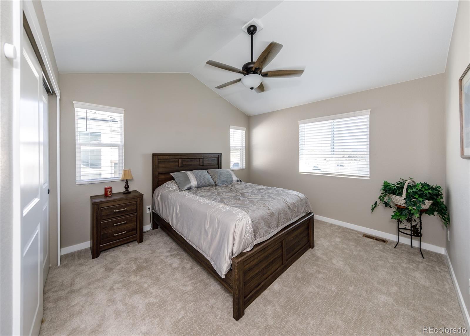 MLS Image #30 for 2363  merlot drive,colorado springs, Colorado