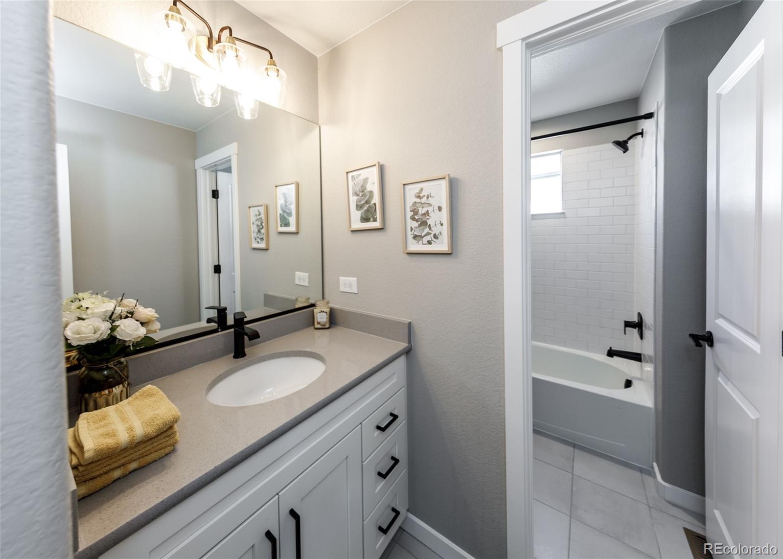 MLS Image #31 for 2363  merlot drive,colorado springs, Colorado
