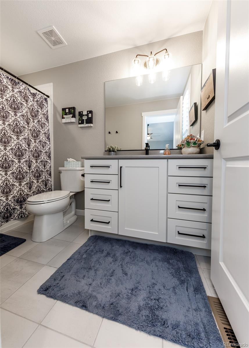 MLS Image #32 for 2363  merlot drive,colorado springs, Colorado