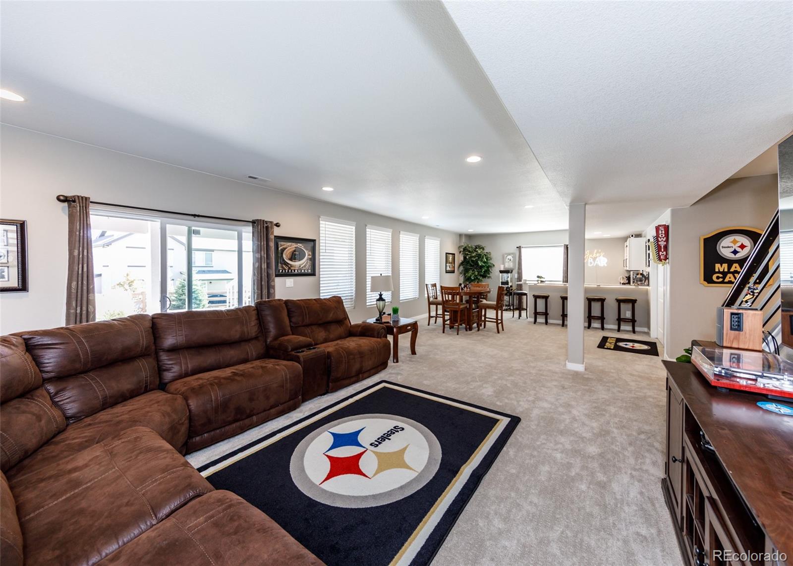 MLS Image #33 for 2363  merlot drive,colorado springs, Colorado