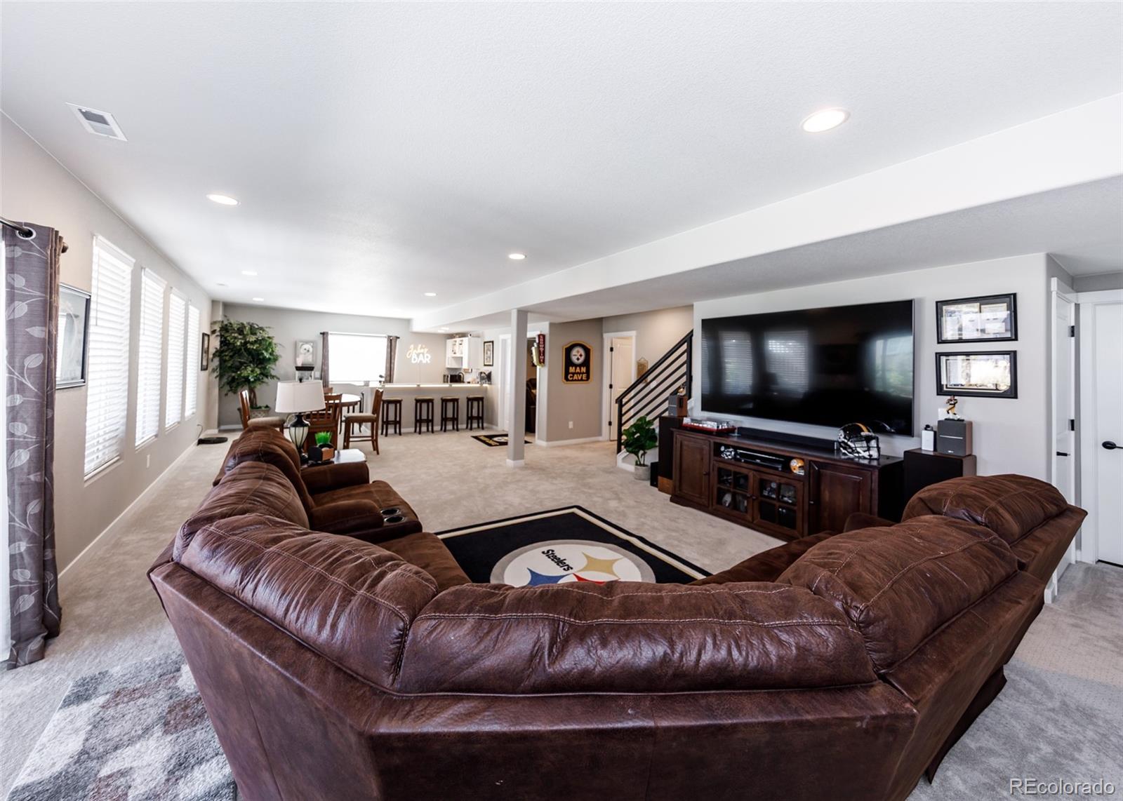 MLS Image #34 for 2363  merlot drive,colorado springs, Colorado