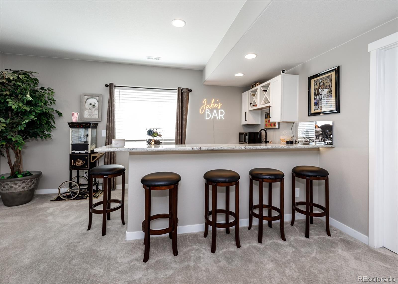MLS Image #35 for 2363  merlot drive,colorado springs, Colorado