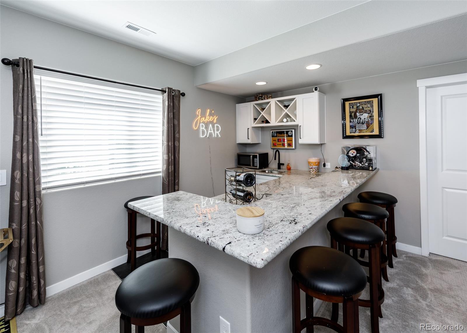 MLS Image #36 for 2363  merlot drive,colorado springs, Colorado