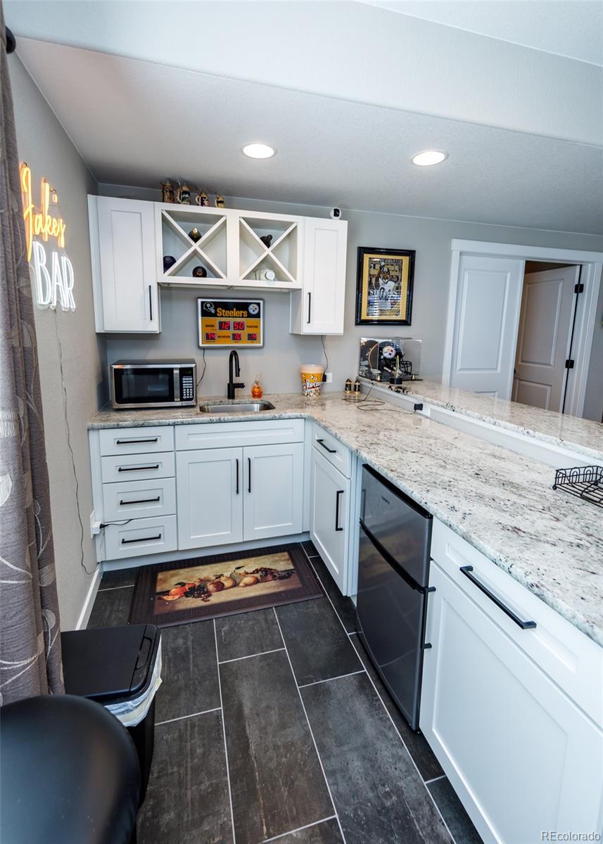 MLS Image #37 for 2363  merlot drive,colorado springs, Colorado