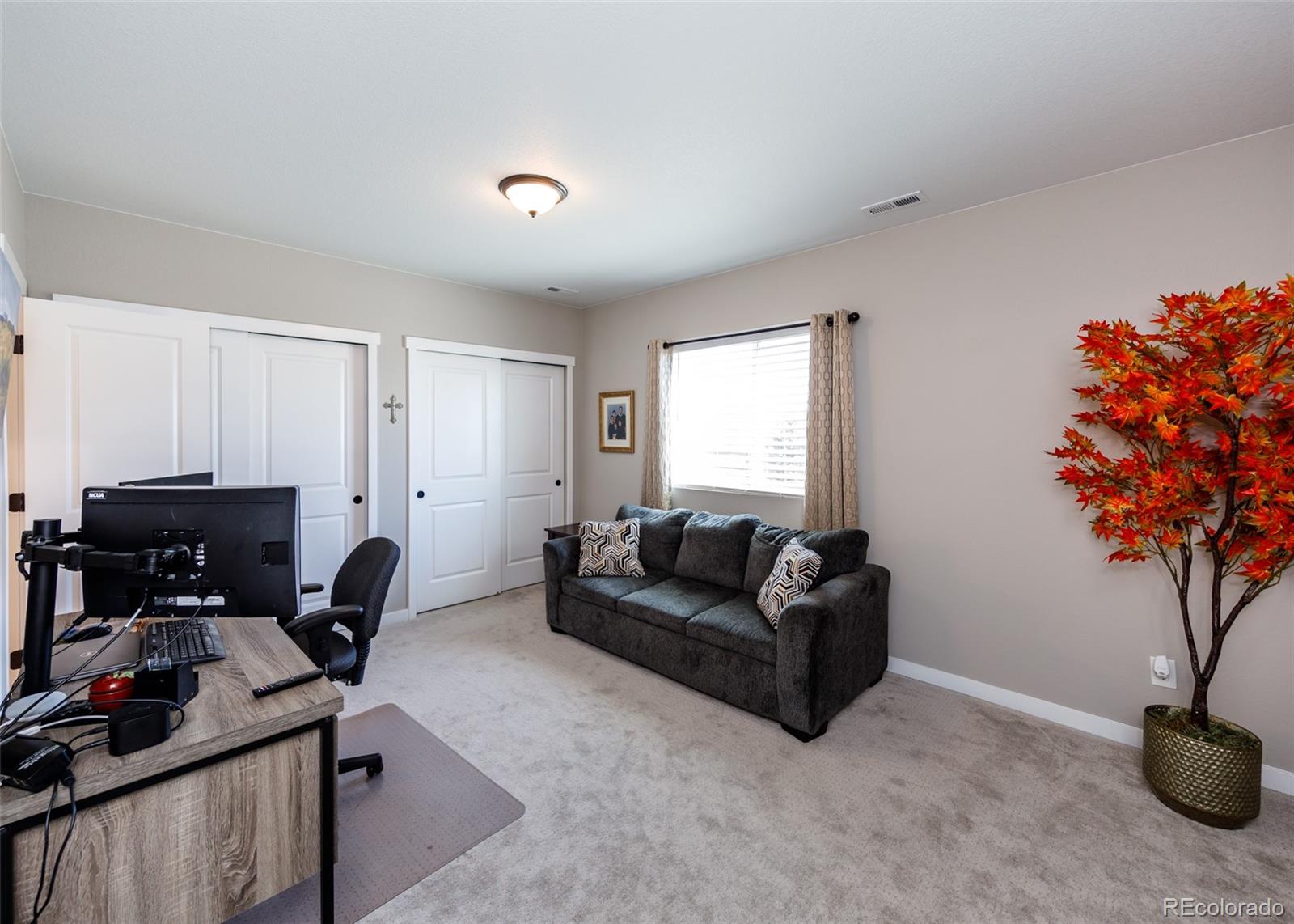 MLS Image #38 for 2363  merlot drive,colorado springs, Colorado