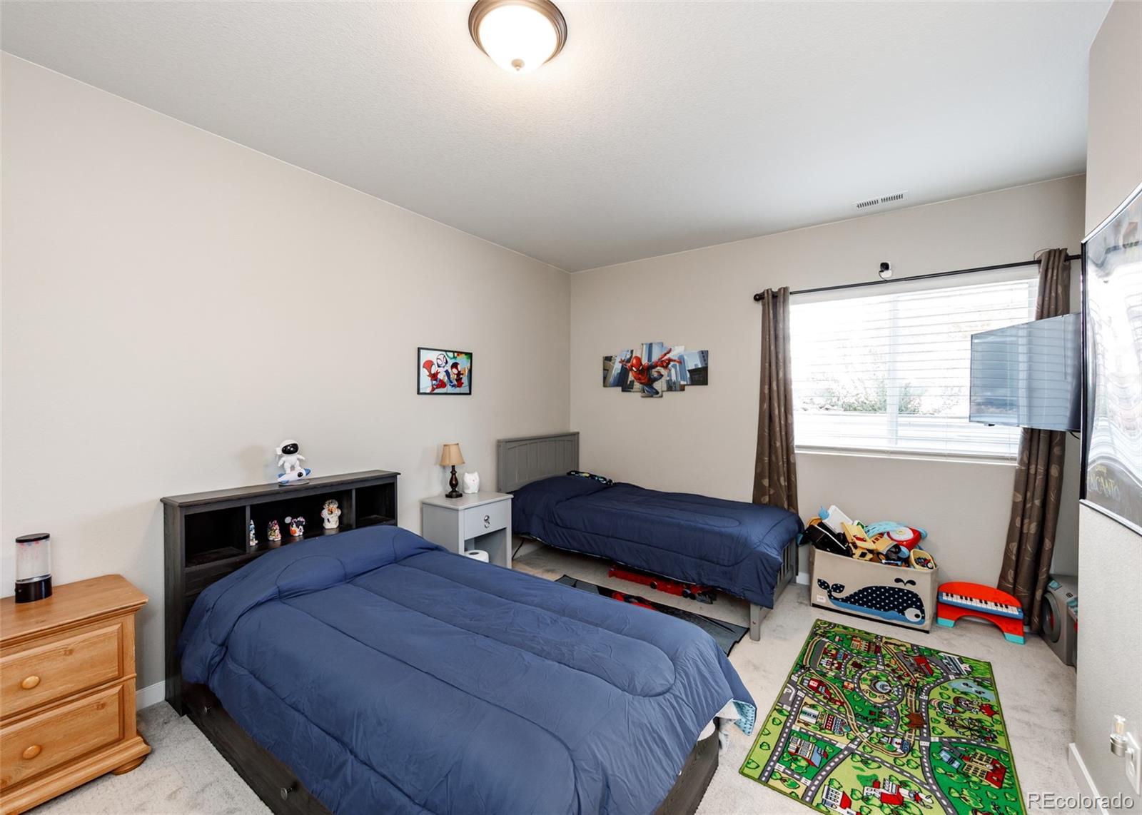 MLS Image #39 for 2363  merlot drive,colorado springs, Colorado