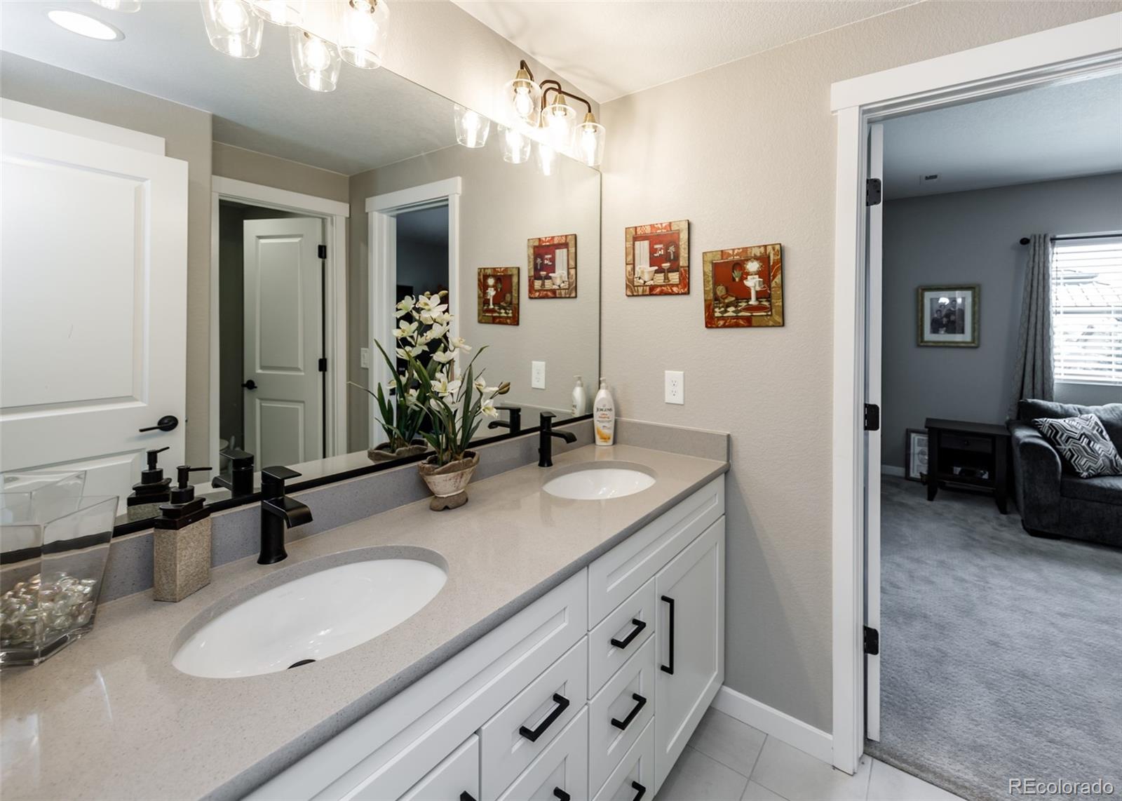 MLS Image #40 for 2363  merlot drive,colorado springs, Colorado