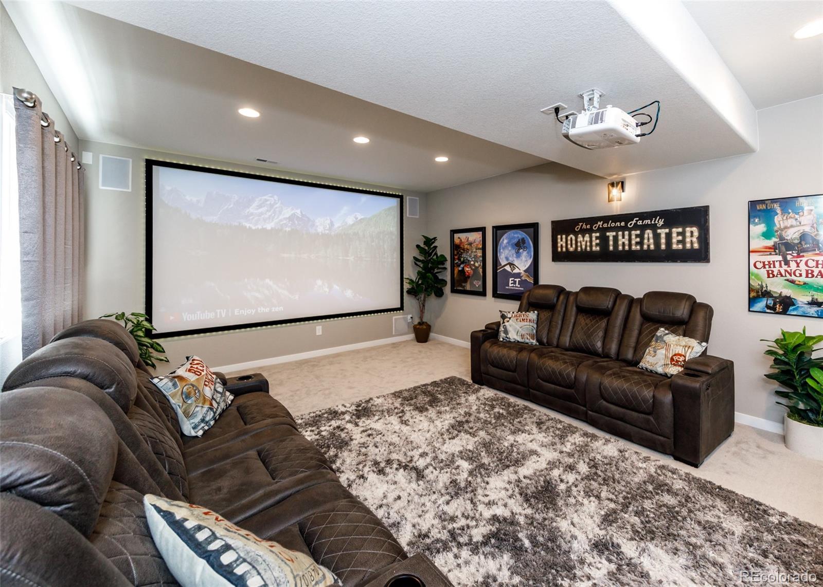 MLS Image #41 for 2363  merlot drive,colorado springs, Colorado