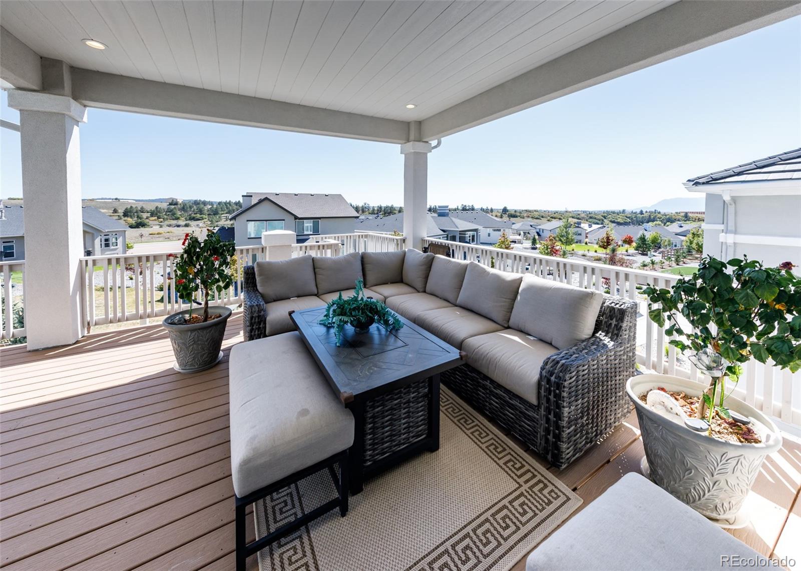 MLS Image #44 for 2363  merlot drive,colorado springs, Colorado