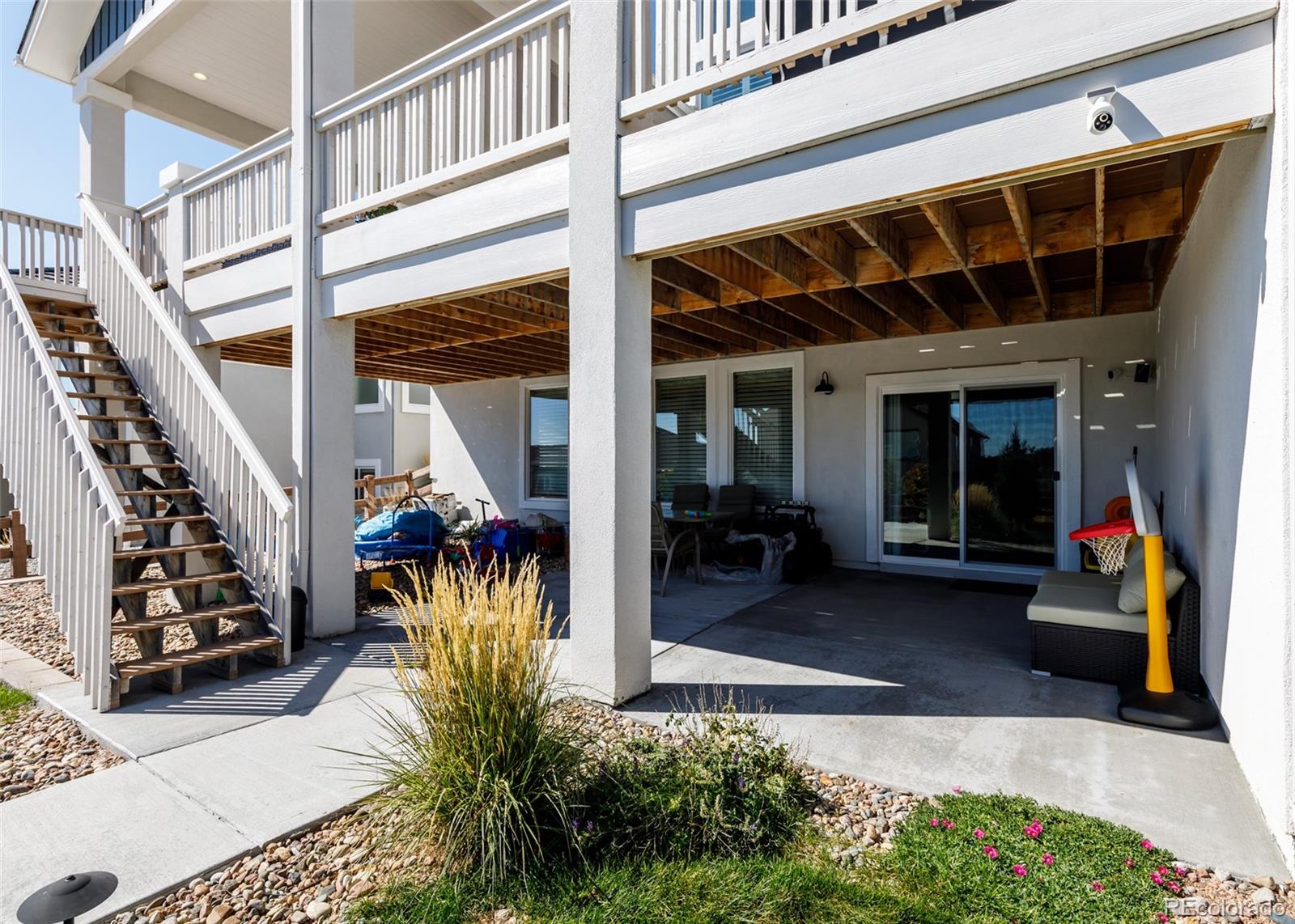 MLS Image #46 for 2363  merlot drive,colorado springs, Colorado