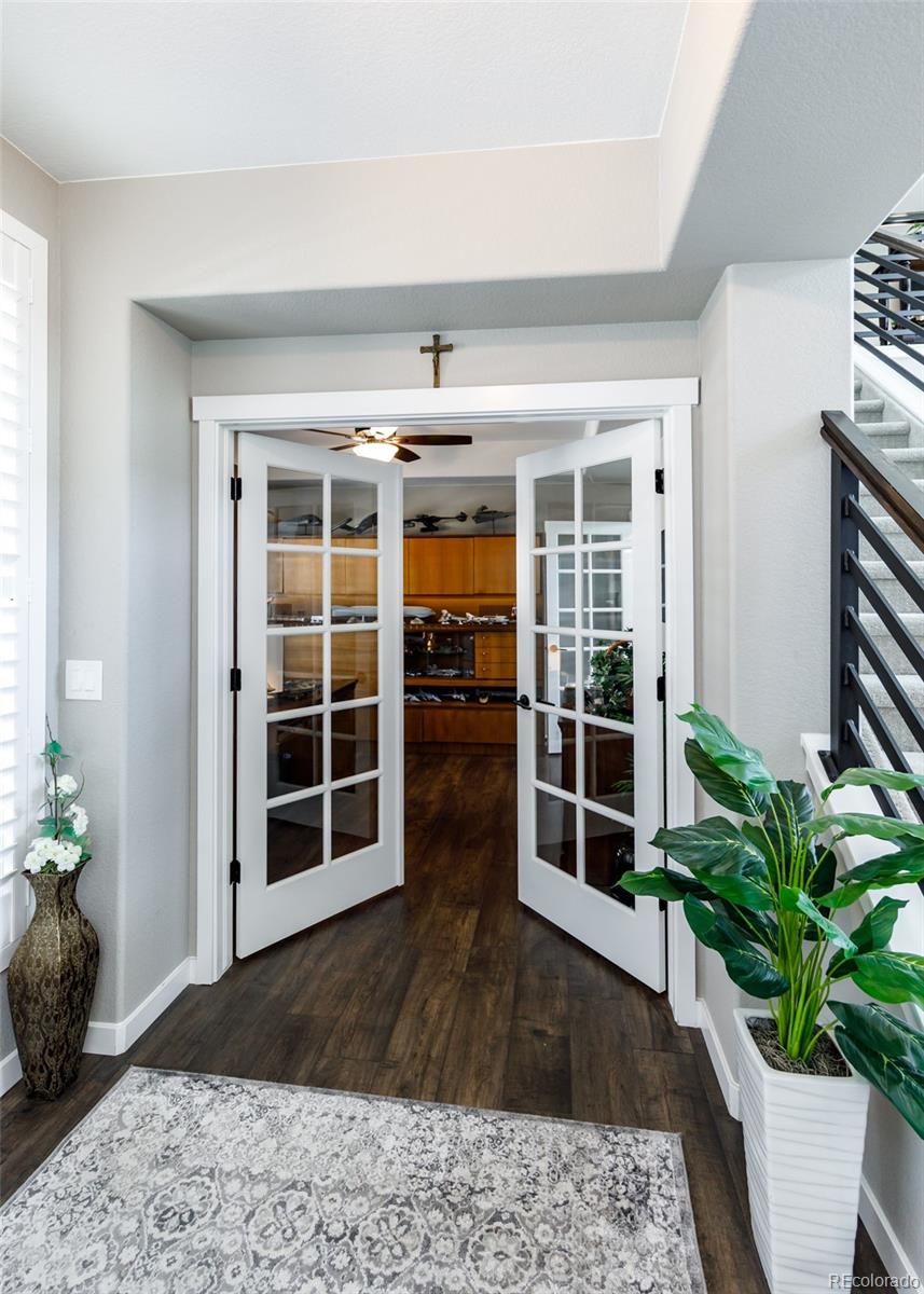 MLS Image #6 for 2363  merlot drive,colorado springs, Colorado