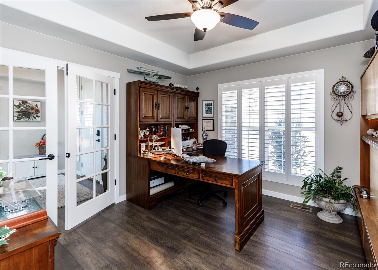 MLS Image #7 for 2363  merlot drive,colorado springs, Colorado