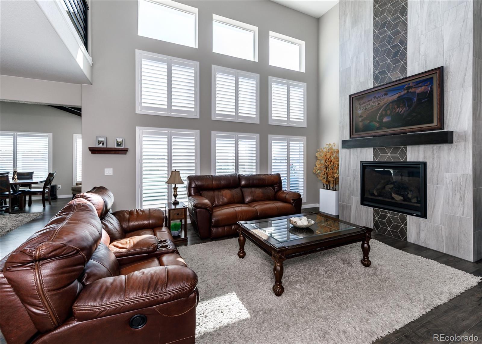 MLS Image #8 for 2363  merlot drive,colorado springs, Colorado