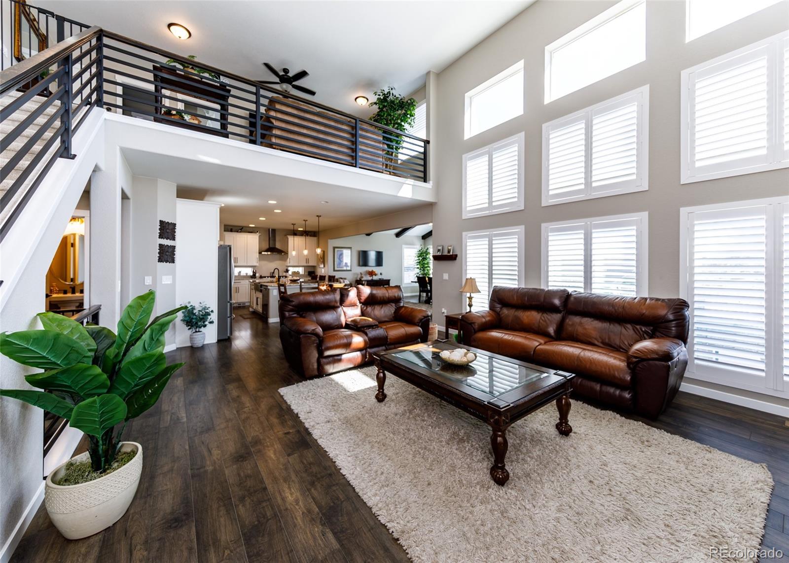 MLS Image #9 for 2363  merlot drive,colorado springs, Colorado