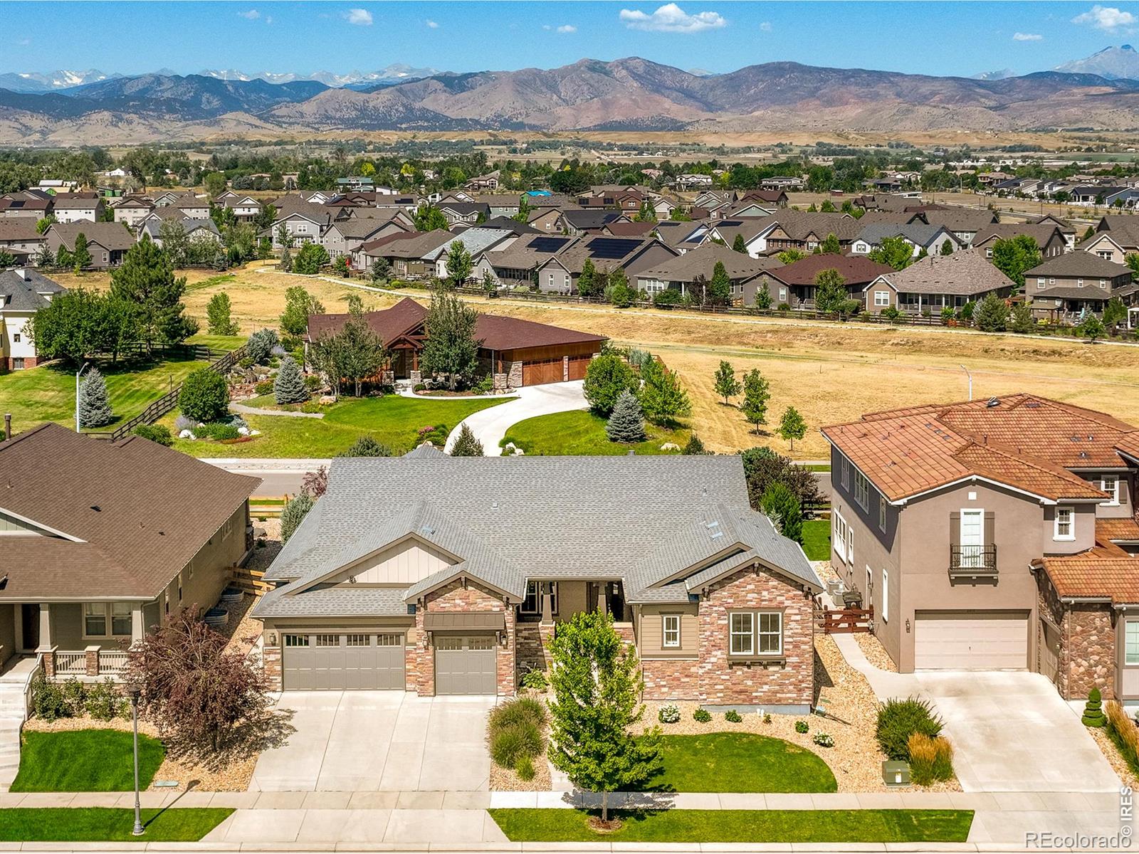 MLS Image #0 for 2309  picadilly circle,longmont, Colorado