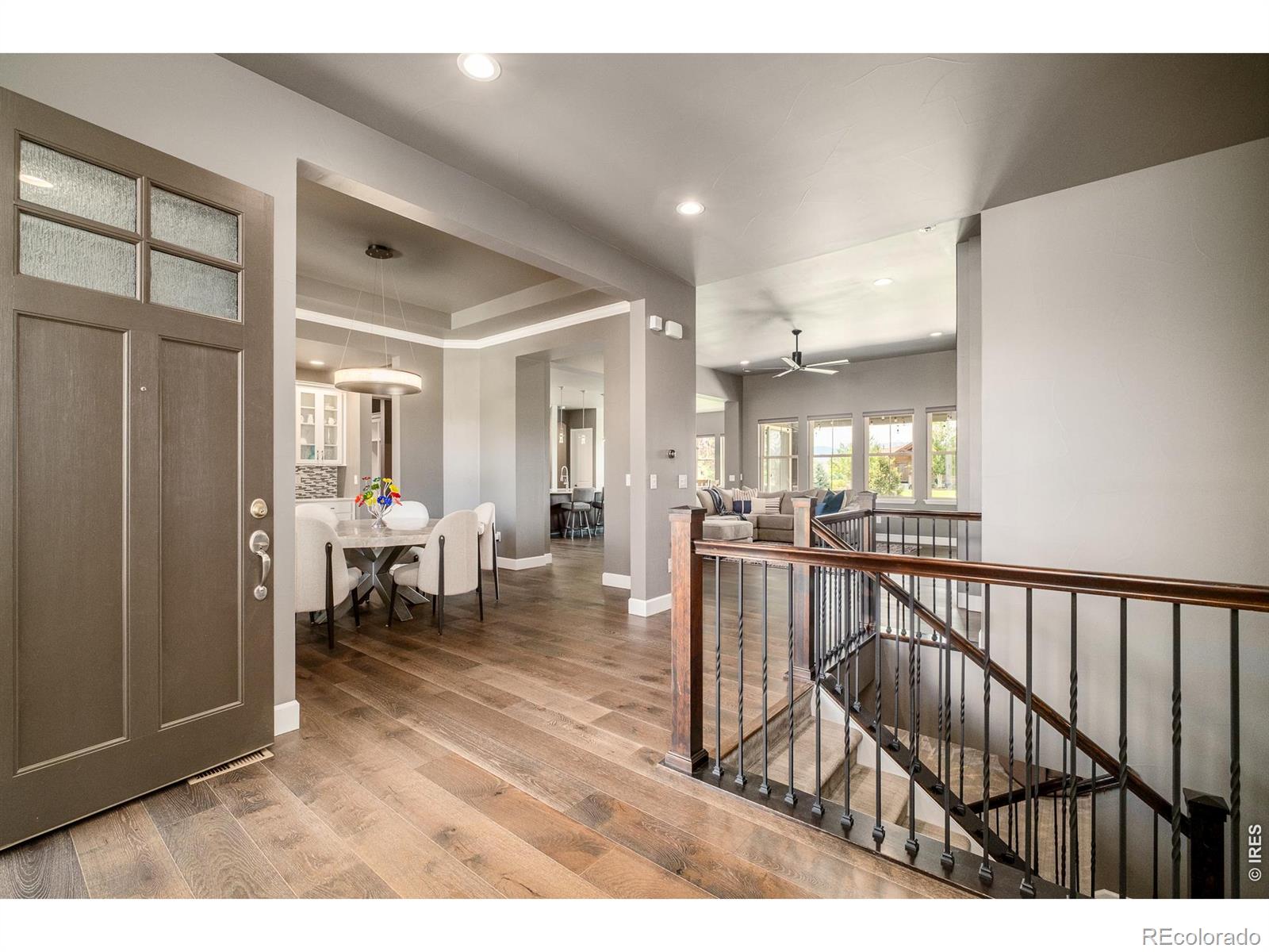 MLS Image #1 for 2309  picadilly circle,longmont, Colorado