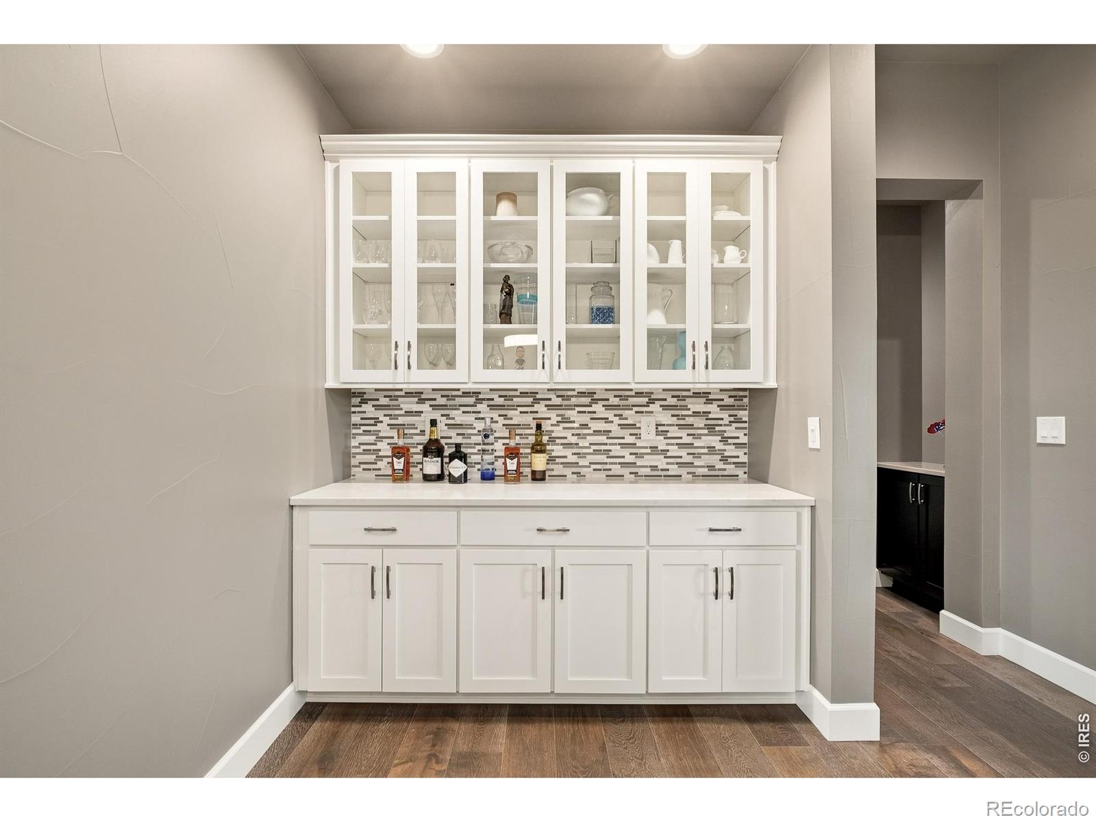 MLS Image #10 for 2309  picadilly circle,longmont, Colorado