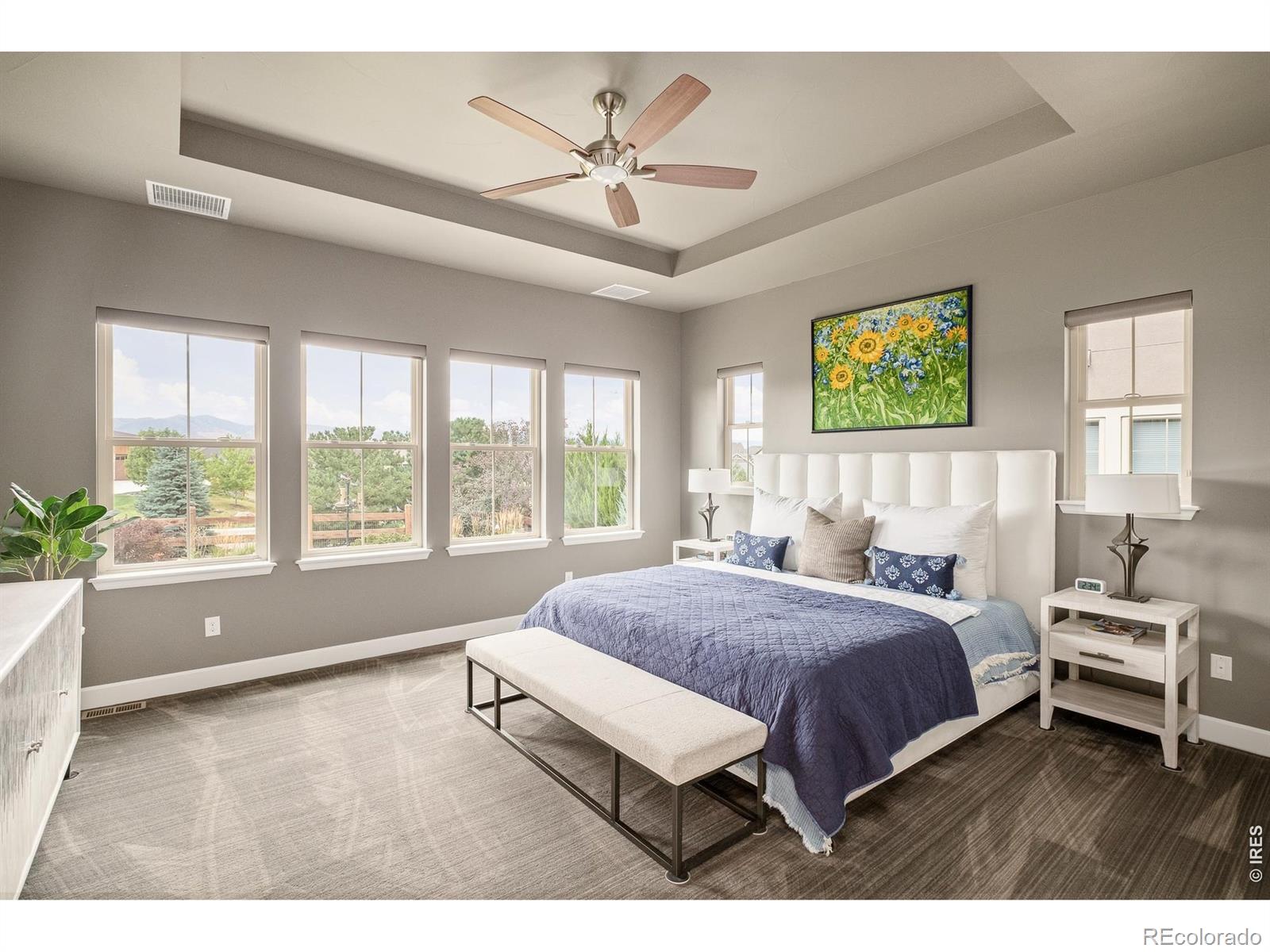 MLS Image #11 for 2309  picadilly circle,longmont, Colorado