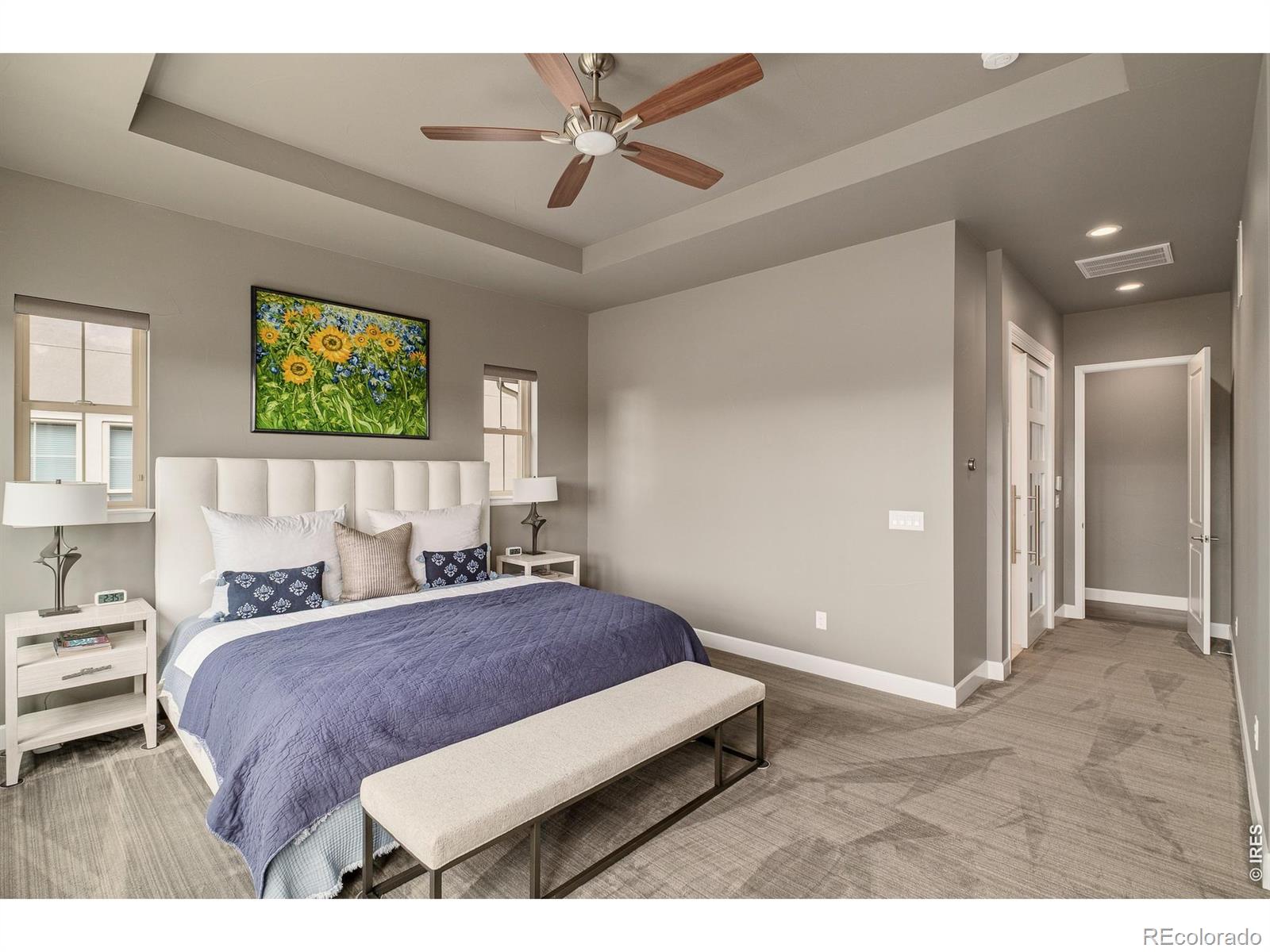 MLS Image #12 for 2309  picadilly circle,longmont, Colorado