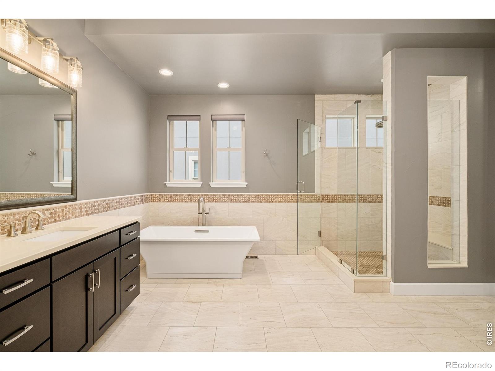MLS Image #13 for 2309  picadilly circle,longmont, Colorado