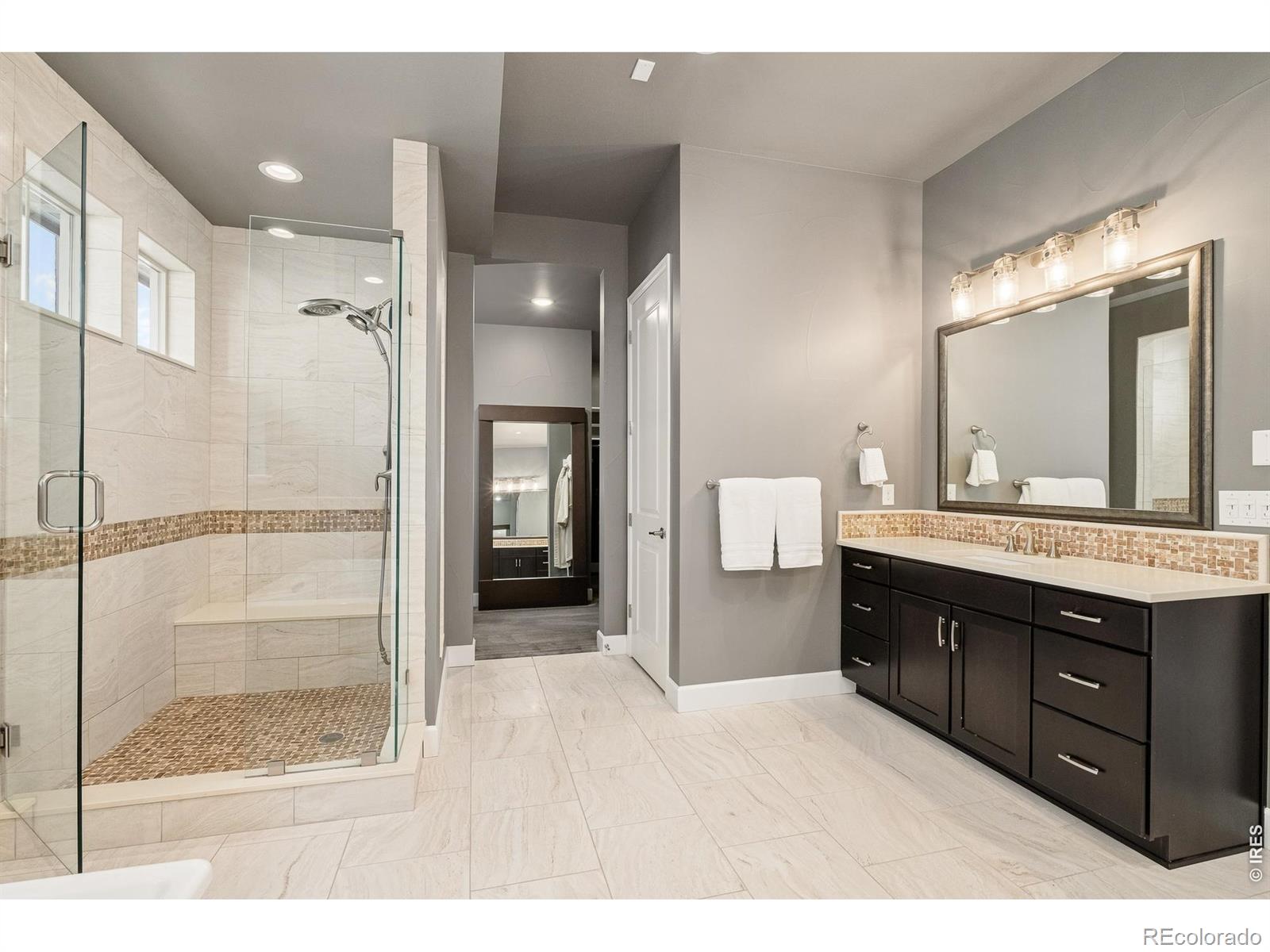 MLS Image #14 for 2309  picadilly circle,longmont, Colorado