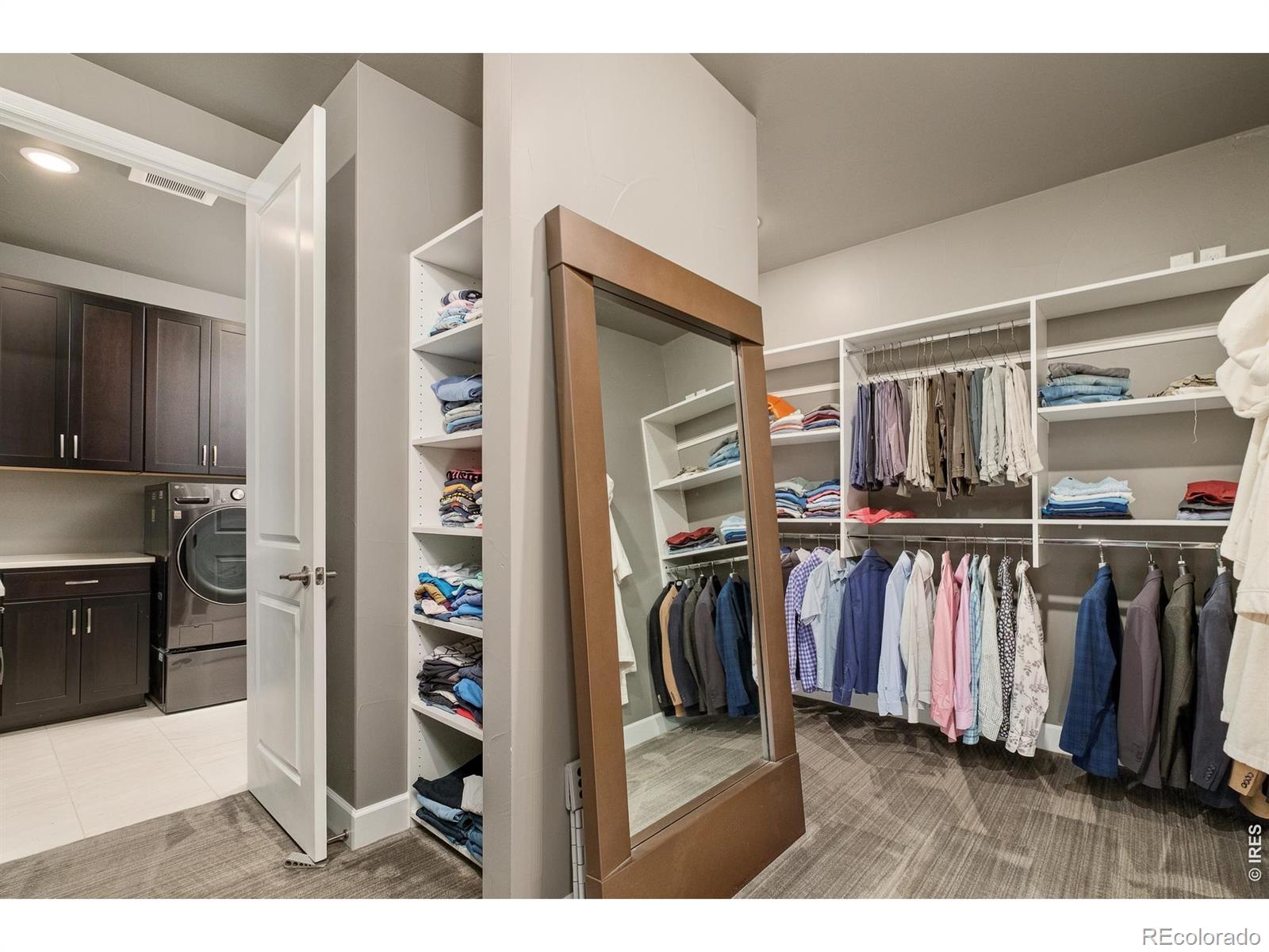MLS Image #15 for 2309  picadilly circle,longmont, Colorado