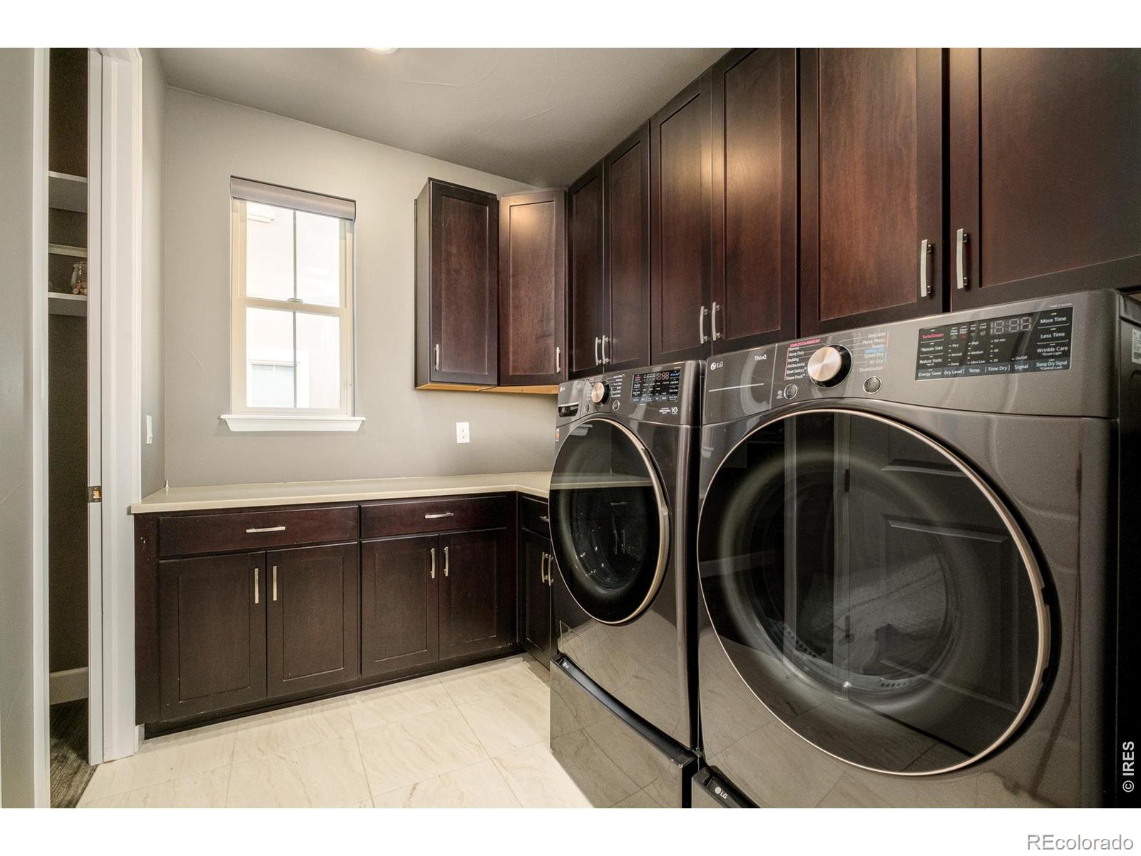 MLS Image #16 for 2309  picadilly circle,longmont, Colorado