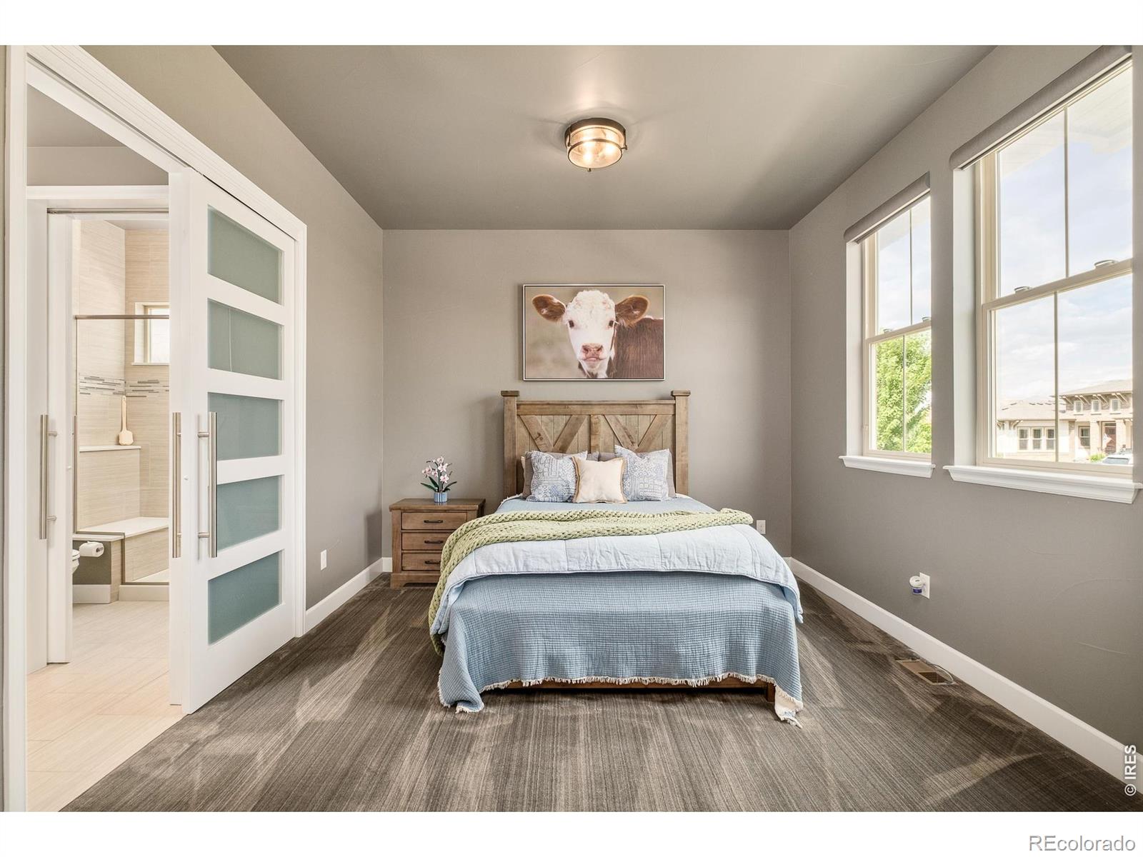MLS Image #17 for 2309  picadilly circle,longmont, Colorado
