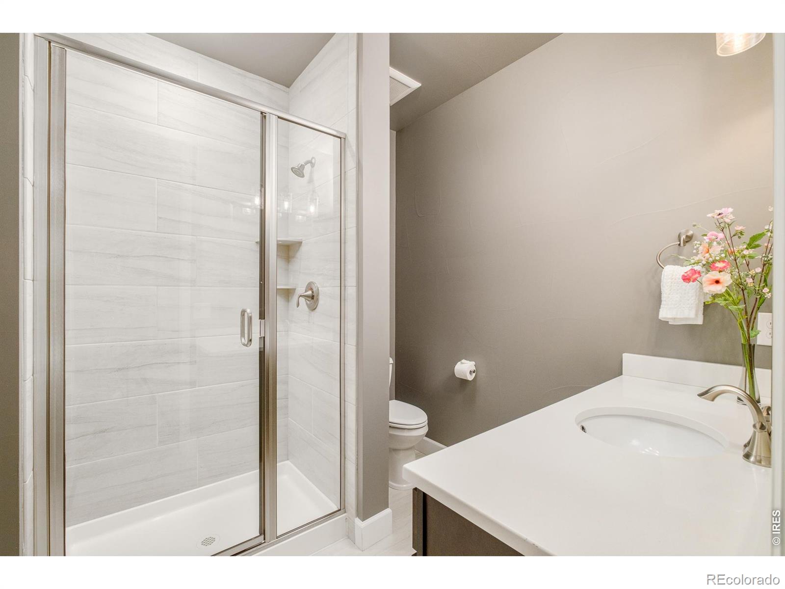 MLS Image #18 for 2309  picadilly circle,longmont, Colorado