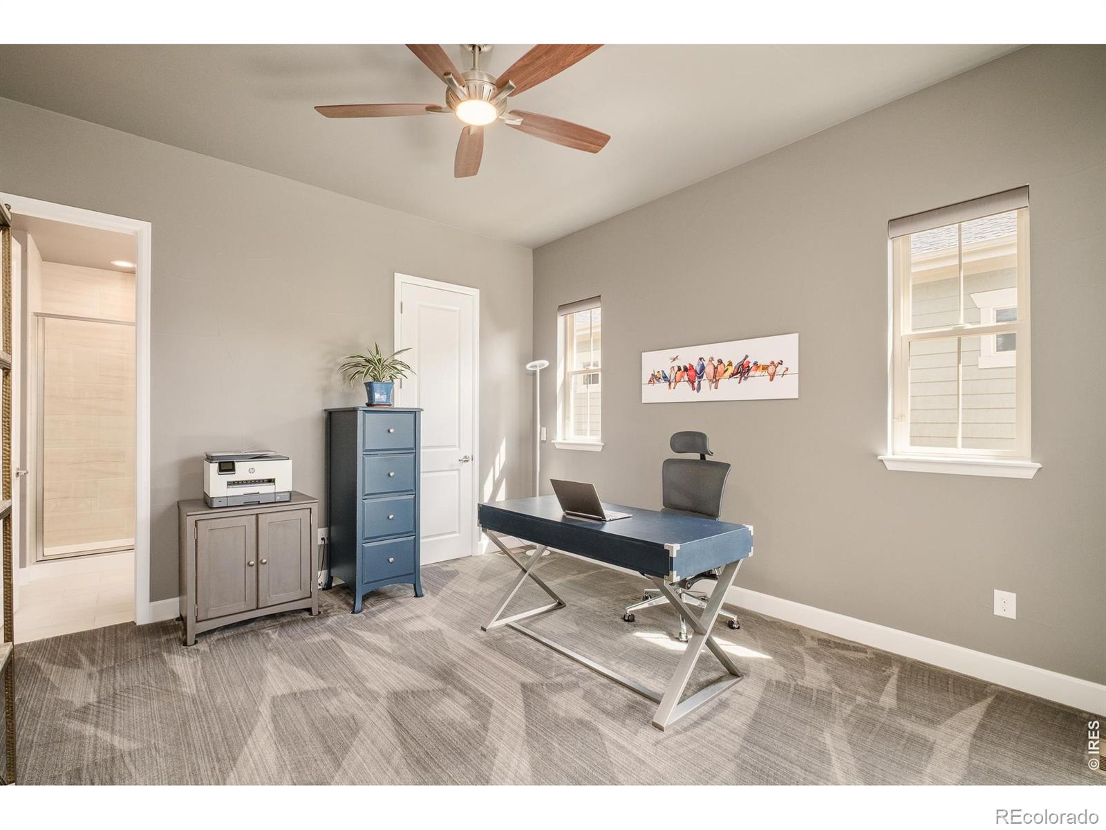 MLS Image #19 for 2309  picadilly circle,longmont, Colorado