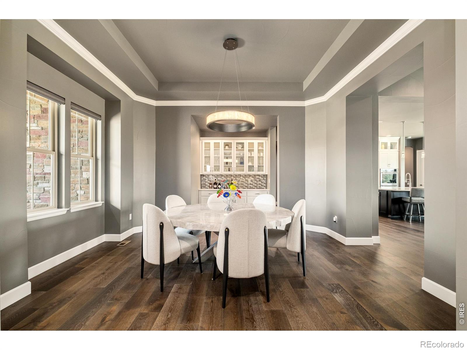 MLS Image #2 for 2309  picadilly circle,longmont, Colorado