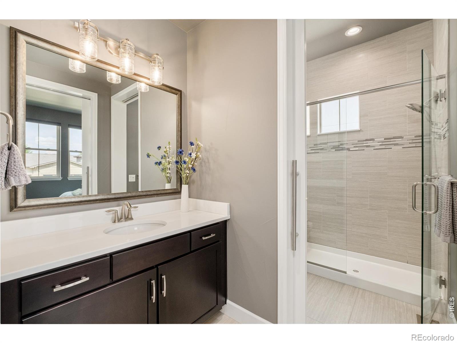 MLS Image #20 for 2309  picadilly circle,longmont, Colorado