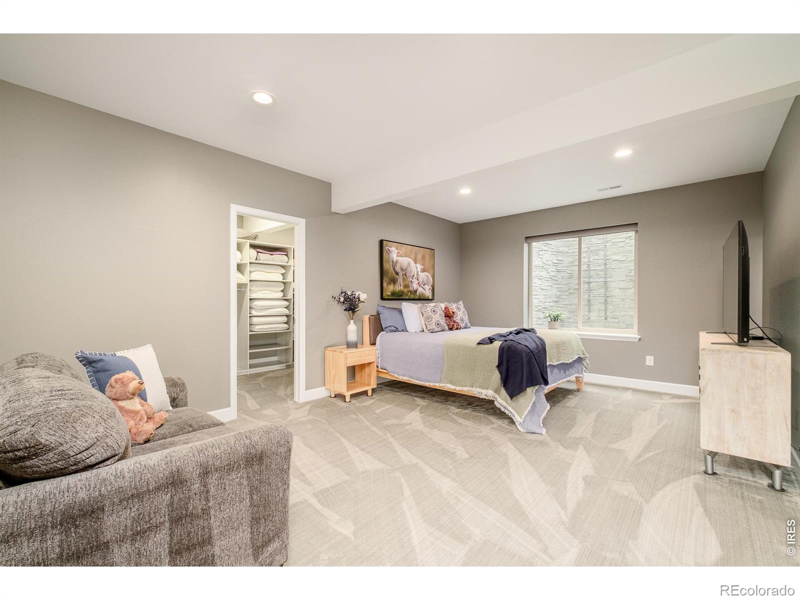 MLS Image #21 for 2309  picadilly circle,longmont, Colorado