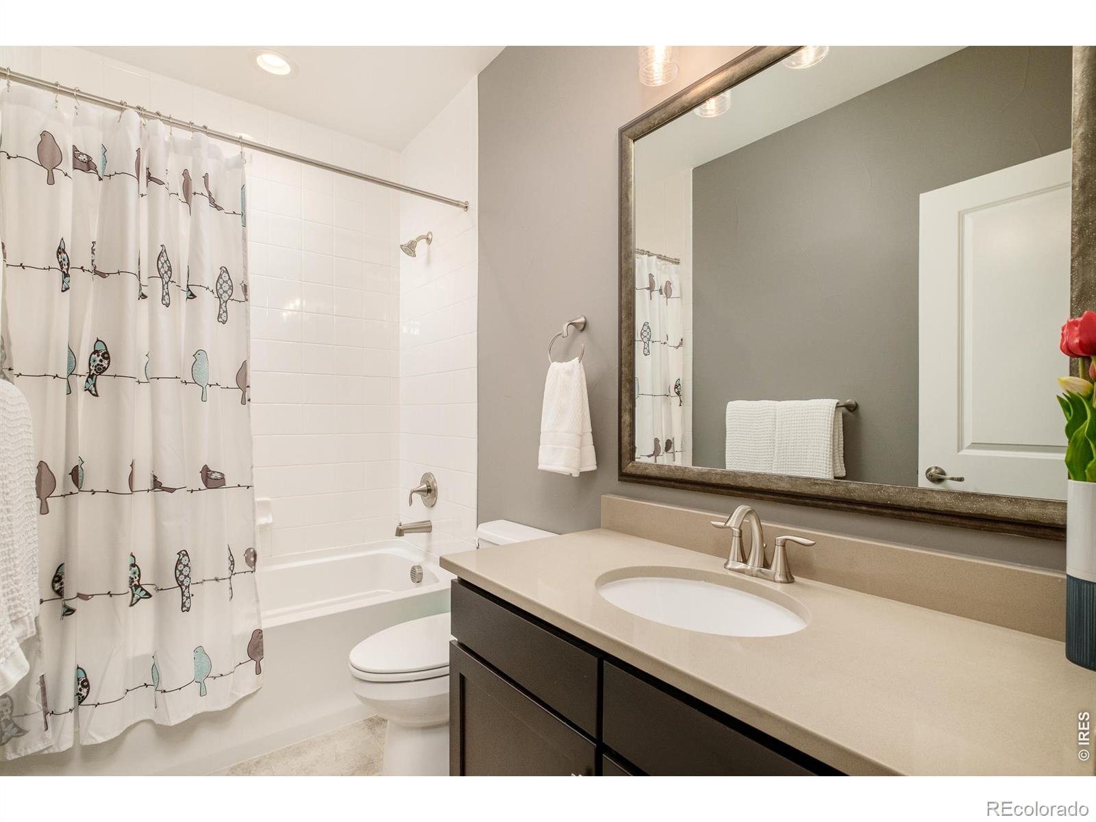 MLS Image #22 for 2309  picadilly circle,longmont, Colorado