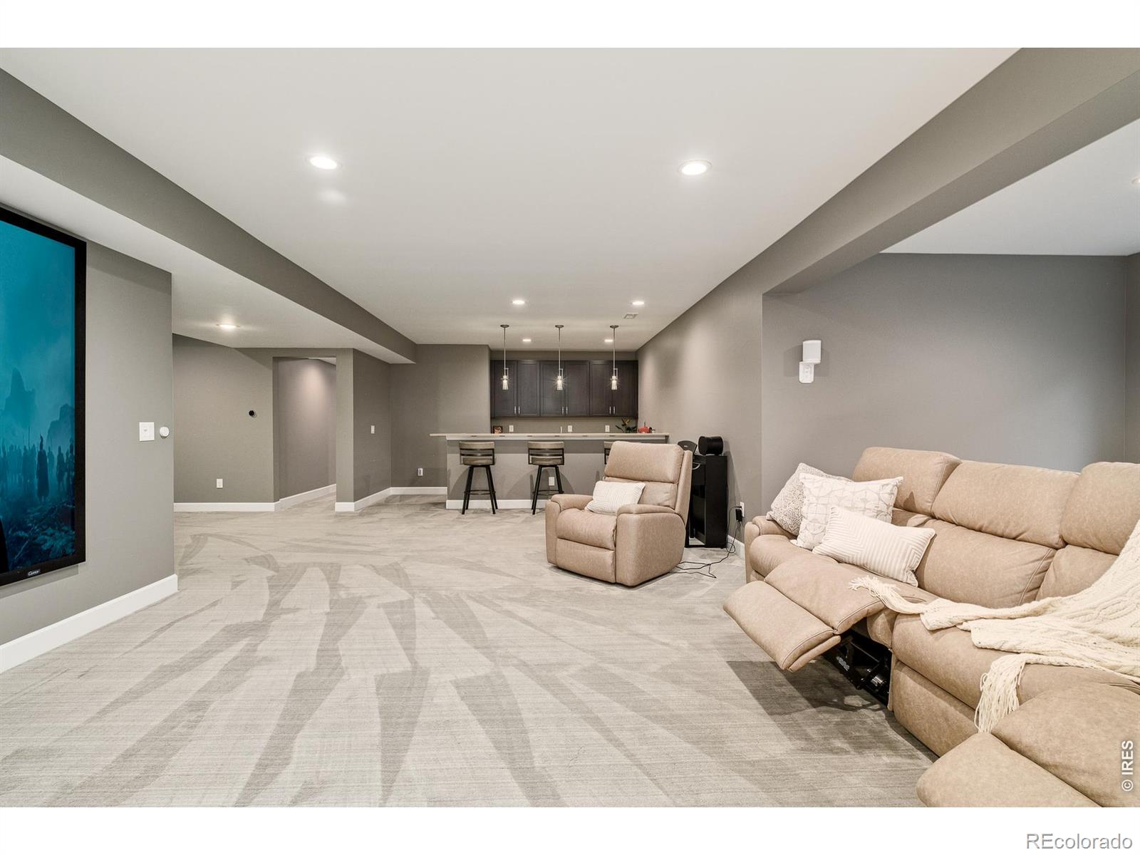MLS Image #23 for 2309  picadilly circle,longmont, Colorado