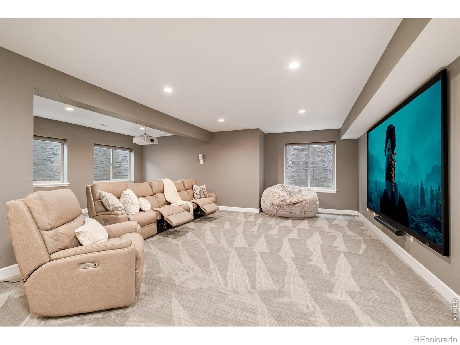 MLS Image #24 for 2309  picadilly circle,longmont, Colorado