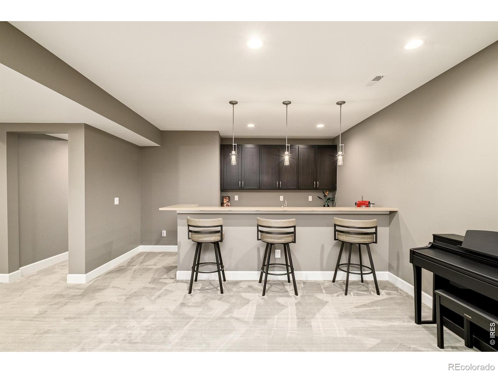 MLS Image #25 for 2309  picadilly circle,longmont, Colorado