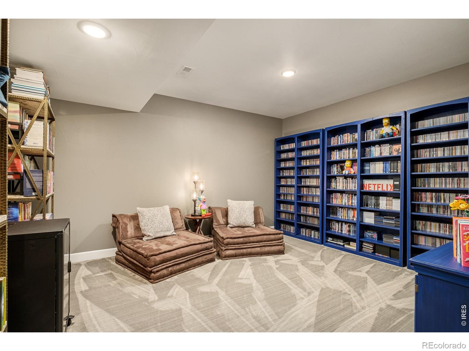 MLS Image #26 for 2309  picadilly circle,longmont, Colorado