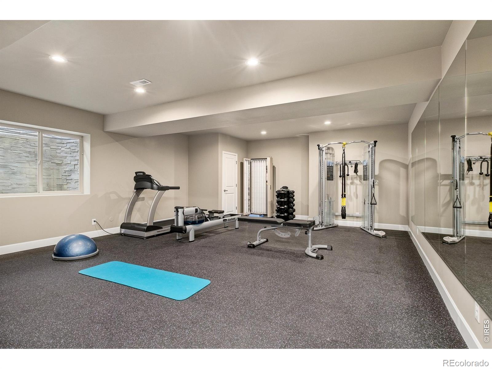 MLS Image #27 for 2309  picadilly circle,longmont, Colorado